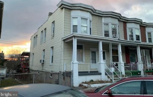 654 2nd St, Harrisburg, PA 17113-1502