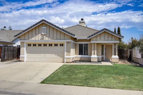8659 Windsor Point Way, Elk Grove, CA 95624-3432