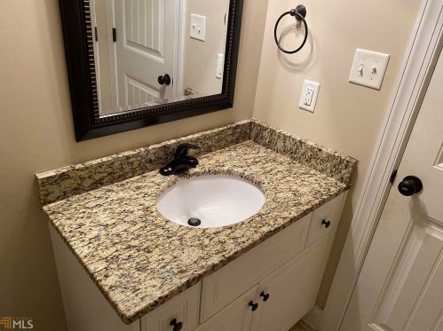 4032 Starview Ln, Evans GA  30809-7490 exterior