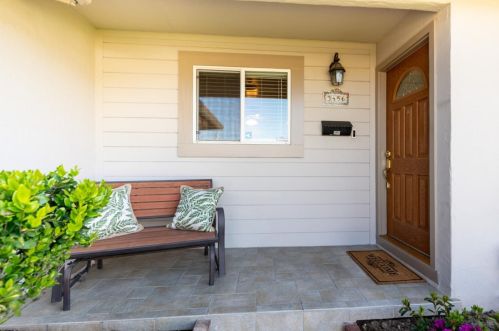 3456 Todd Way, San Jose, CA 95124-2247