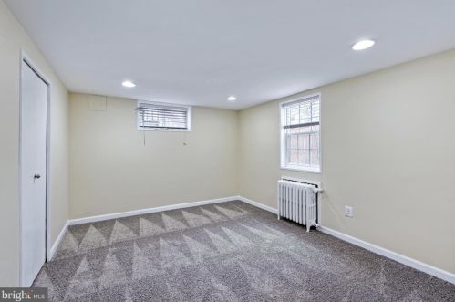 12608 Two Farm Dr, Silver Spring MD 20904-2936 exterior