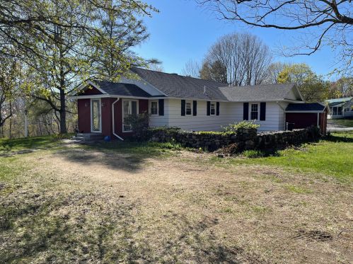 67 Harlow Hill Rd, Mexico, ME 04257-1671