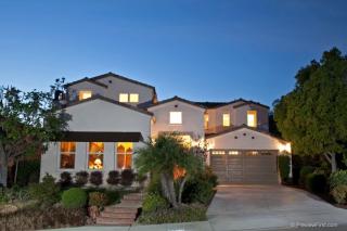 2836 Carrillo Way, Carlsbad, CA 92009-3026