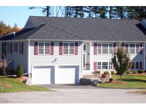 13 Christopher Dr, Sandown, NH 03873-2540