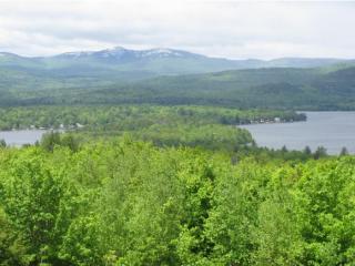 29 Autumn Ln, Bridgewater, NH 03222-4526