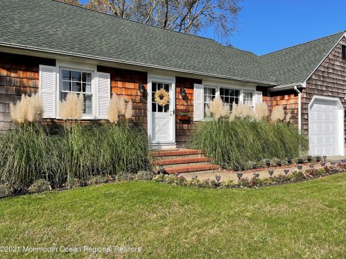 525 Riverwood Ave, Point Pleasant Beach, NJ 08742-2716