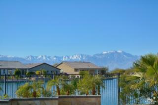 42861 Beato Dr, Indio, CA 92203-2972