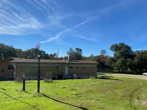 6565 Marysville Rd, Browns Valley, CA 95918-9723