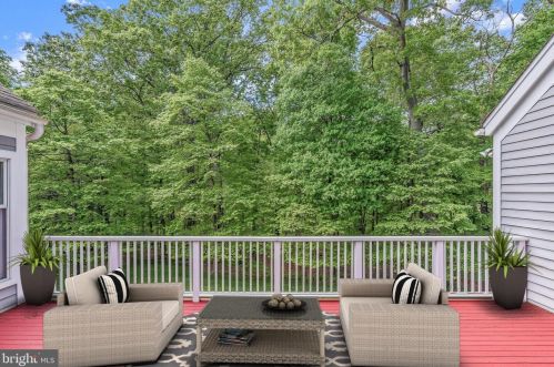 6976 Pindell School Rd, Fulton MD  20759-9712 exterior