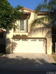 15821 Approach Ave, Chino, CA 91708-7614
