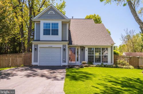 12309 Stalwart Ct, Herndon, VA 20170-2535