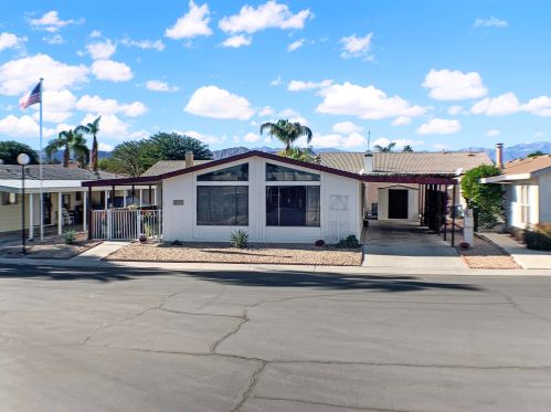 47685 Prado Way, Indio, CA 92201-7748