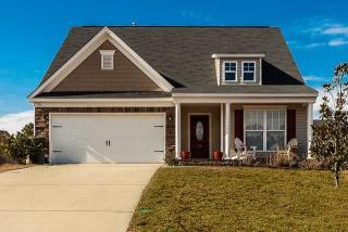 53 Saughtree Ln, Elgin, SC 29045-8374