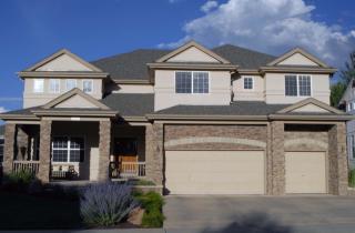 1510 Taylor Mountain Dr, Longmont, CO 80503-2705