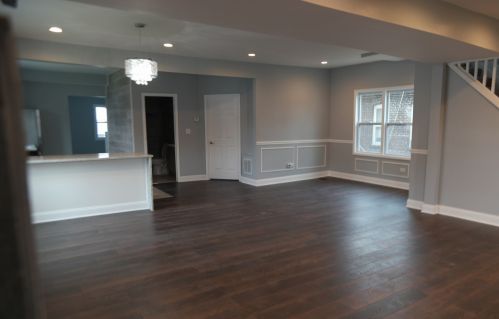 2114 121st St, Dixmoor, IL 60406-1202