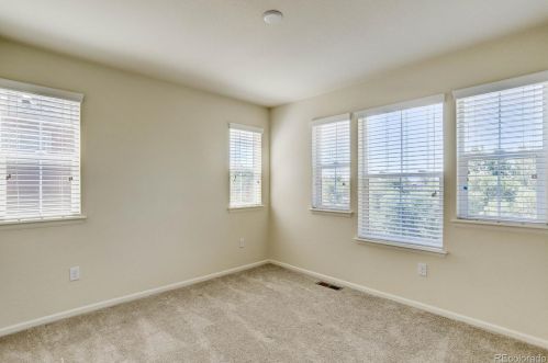 14694 Crestridge Dr, Aurora CO 80015-4207 exterior