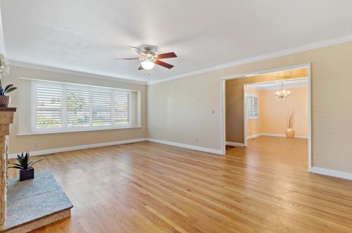 1760 Elmhurst Ln, Concord CA  94521-2017 exterior