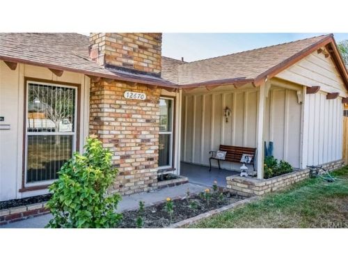 12670 17th St, Chino, CA 91710-3634