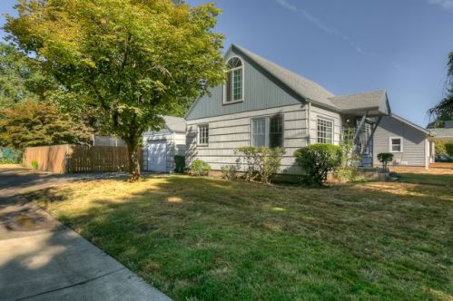 2005 Church St, Salem, OR 97302-3701
