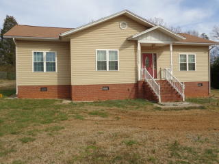 5924 Charlie Walker Rd, Kannapolis, NC 28081-8413
