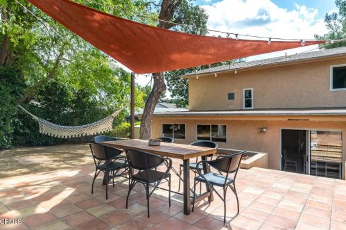 2937 Adams St, Glendale CA 91206-3403 exterior