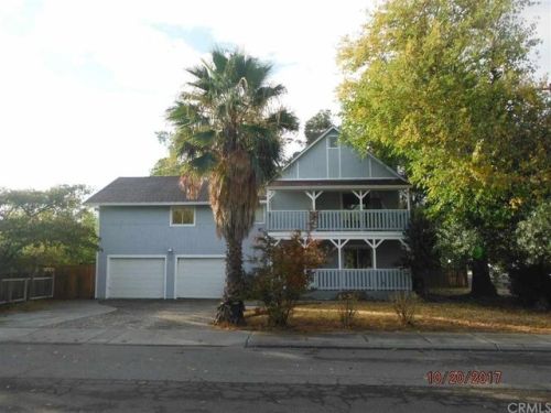 1495 South St, Corning, CA 96021-3058