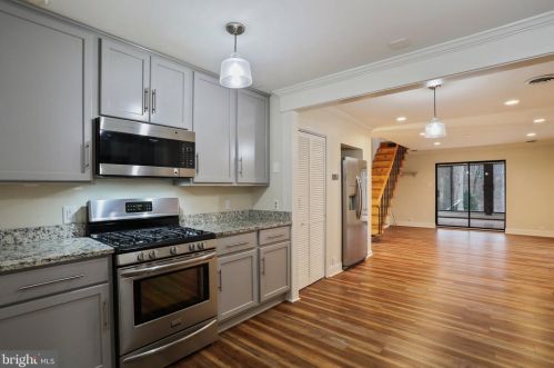 590 Wilson Ln, High View WV  26808 exterior