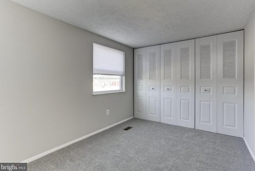 28 Avonshire Ct, Silver Spring MD 20904-6712 exterior