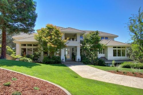 10100 Tierra Del Lago Pl, Newcastle, CA 95658-9300