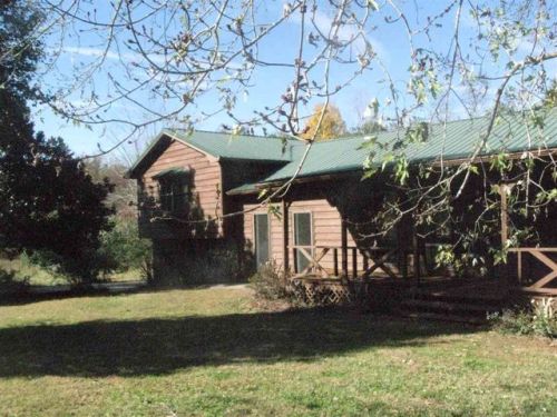 146 County Road 804, Etowah, TN 37331-5147