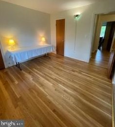 2904 Craiglawn Rd, Silver Spring MD 20904-1819 exterior