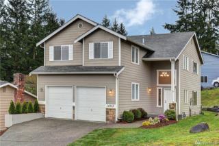 12733 51st Ave, Everett, WA 98208-9682