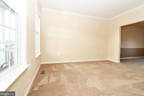 363 Hughs Rd, Charles Town WV  25414-5558 exterior