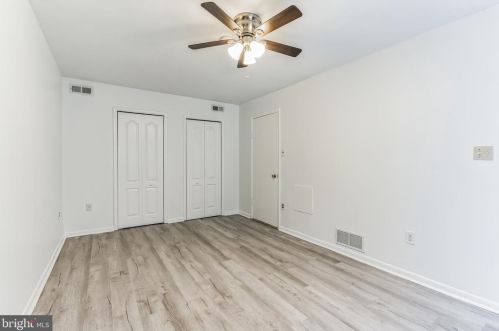 4116 Baltimore Ave, Philadelphia PA 19143-2613 exterior