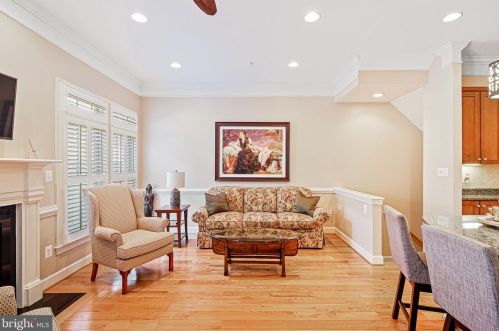 7738 Tilghman St, Fulton MD  20759-2546 exterior