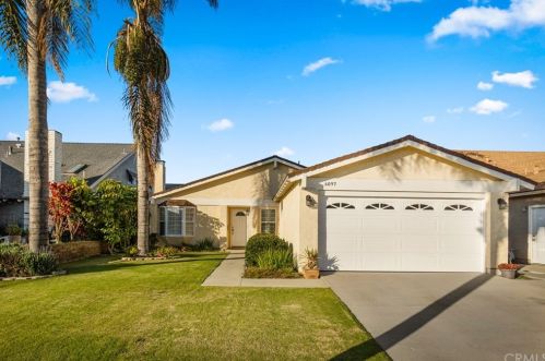 6097 Pitcairn St, Cypress, CA 90630-5651