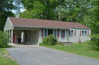 217 Lee St, Tullahoma, TN 37388-3173