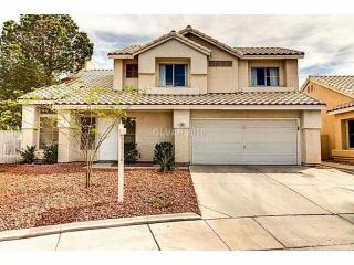 182 Cantamar St, Henderson, NV 89074-0937