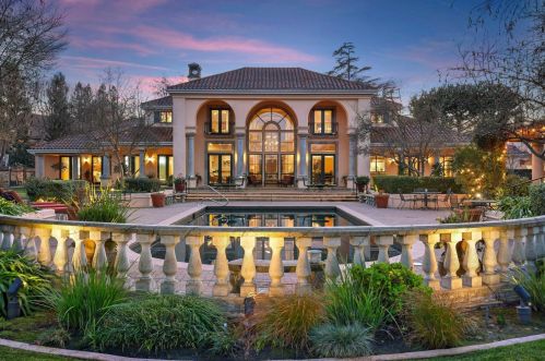 6277 Crooked Stick Cir, Stockton, CA 95219-1858