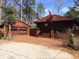 6930 Pinella Ct, Douglasville, GA 30135-5348