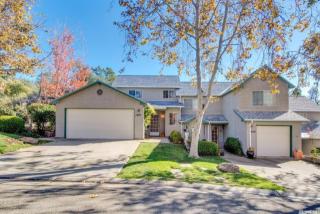 670 David Cir, Swansboro Country, CA 95667-3461