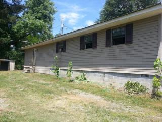 2752 Francis Spring Rd, Powells Crossroads, TN 37397-7809