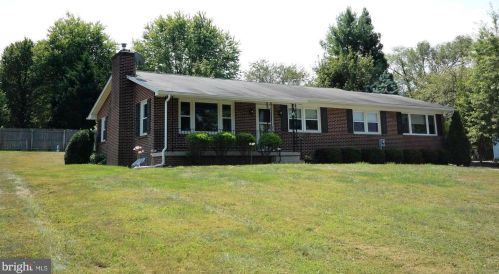 7109 Fern Ct, Middletown, MD 21769-7445