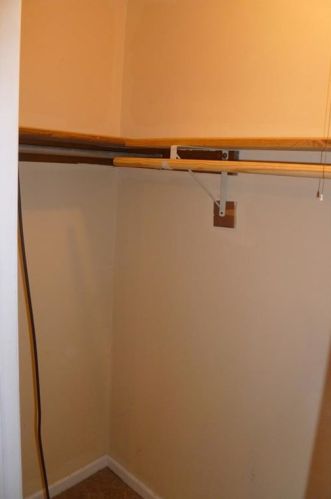 6627 Bent Crk Dr, Rex GA 30273-2102 exterior