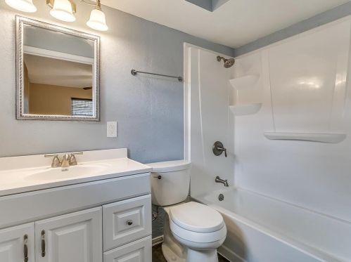 813 Wilson Dr, Princeton TX 75407-7440 exterior