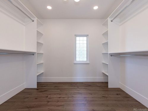 9784 Sun Country Dr, Elizabeth CO  80107-9348 exterior