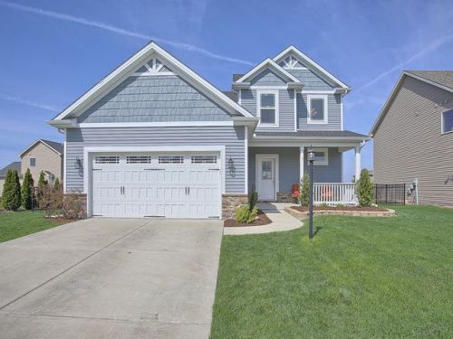 1311 Fieldstone Dr, Savoy, IL 61874-7453
