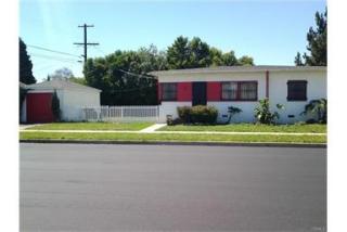 10101 Mckinley Ave, Los Angeles, CA 90002-3220