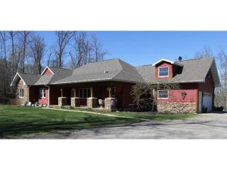 49295 Lake Ave, Jevne, MN 55760-4530
