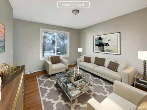 4474 Granby Ct, Aurora, CO 80015-1306